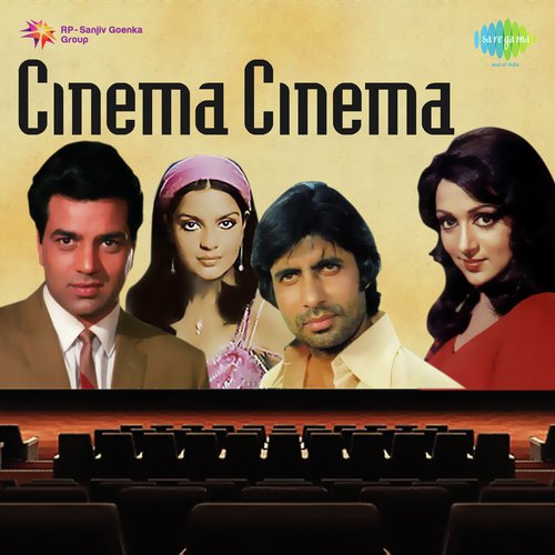The History Of Indian Cinema - Pt. 1 by Vijay Raghav Rao - Download on PagalFree