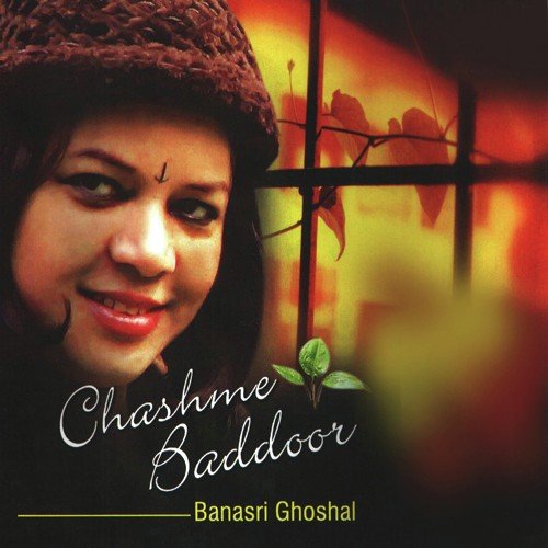 Dil Jane Na by Banasri Ghoshal - Download on PagalFree