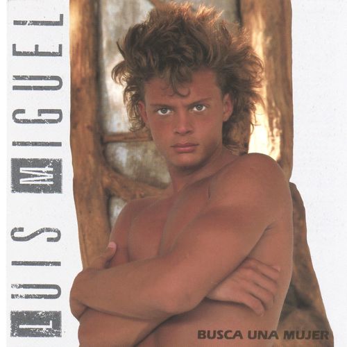 La Incondicional by Luis Miguel - Download on PagalFree