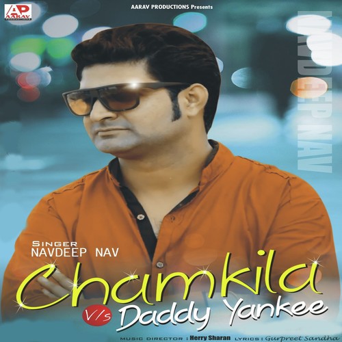 Desi Boy by Navdeep Nav - Download on PagalFree