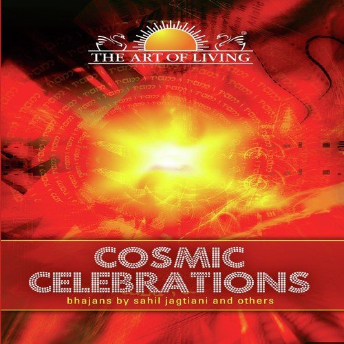 Jaano Jaano Jaano by Various Artists - Download on PagalFree