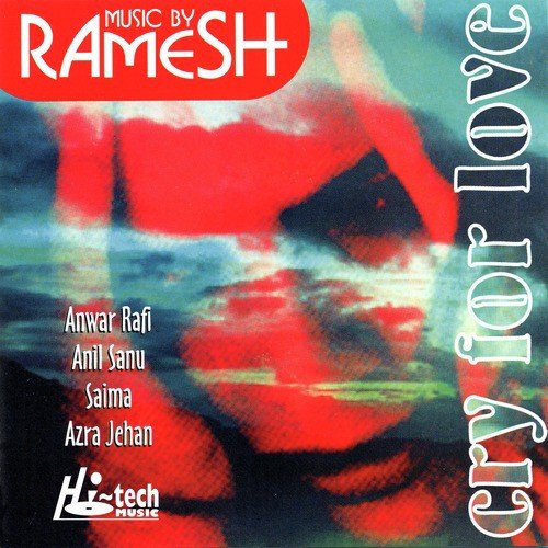 Kya Hua Tera Vaada by Ramesh - Download on PagalFree