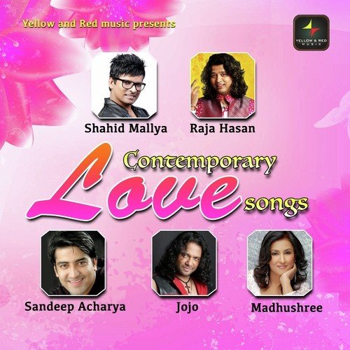 Muhabbat Mein Bechain by Kaushal Mahavir, Mukesh Singh - Download on PagalFree