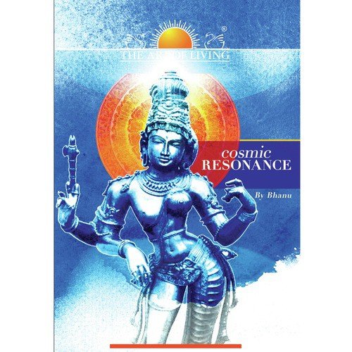 Raga Naatai by Bhanumathi Narasimhan - Download on PagalFree