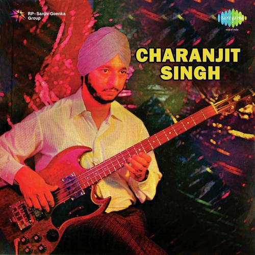 Yaadon Ki Baaraat by Charanjit Singh - Download on PagalFree