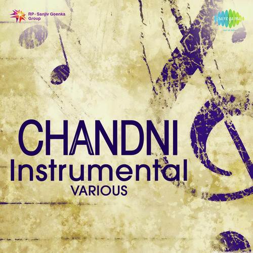 Chandni O Meri Chandni by S.R. Kamble, Raju Lalwani, Madhukar Dhumal - Download on PagalFree