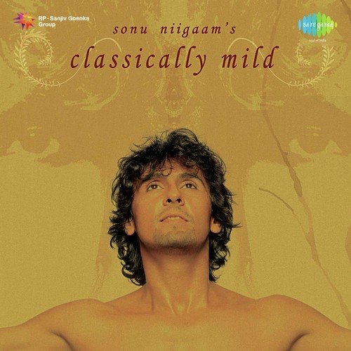 Chhalki Chhalki by Sonu Nigam - Download on PagalFree