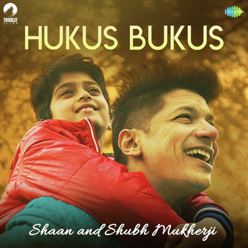 Hukus Bukus by Shaan, Mahasweta - Download on PagalFree