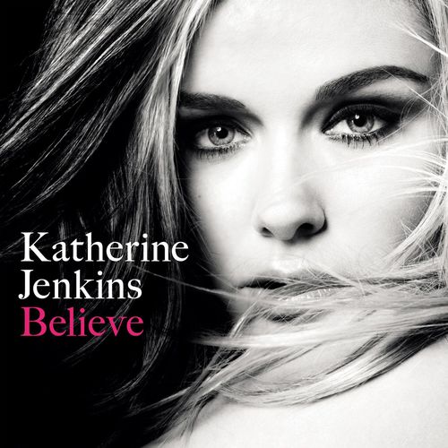 Parla Pi Piano - Love theme from The Godfather by Katherine Jenkins - Download on PagalFree