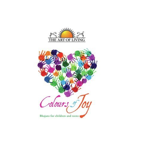 Whether Iam Happy by Various Artists - Download on PagalFree