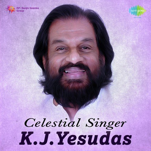 Gori Tera Gaon Bada Pyara (From Chitchor) by K.J. Yesudas - Download on PagalFree