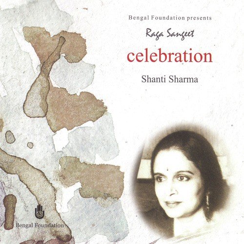 Raga Basant by Shanti Sharma - Download on PagalFree