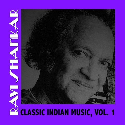 Raga Jog by Pandit Ravi Shankar - Download on PagalFree
