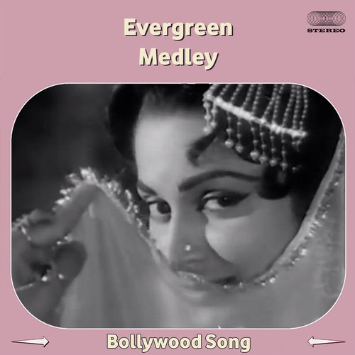Evergreen Bollywood Songs Medley Masti Bhara Hai Sama  Panchhi Banoo Udti Phiroon  Yeh Hai Bombay Meri Jaan  Sar Jo Tera Chakraye  Chali Chali Re Patang  Sabarmati Ke Sant  Aao Bachcho Tumhe Dikhaye   by Various Artists - Download on PagalFree