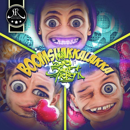 Behindert by 257ers - Download on PagalFree