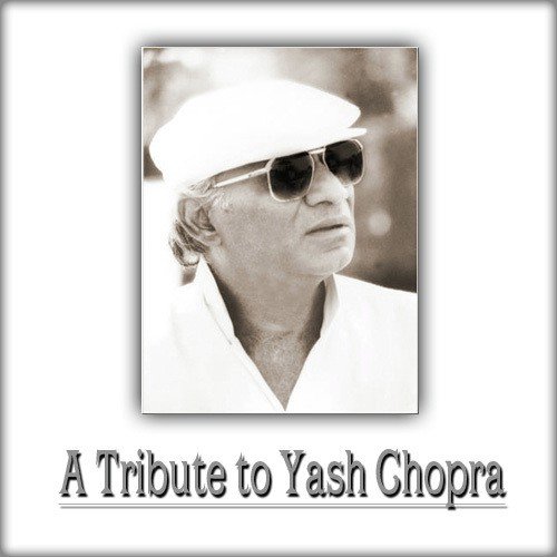 Dhoom Dhoom by Yash Chopra - Download on PagalFree