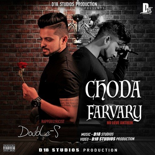 Choda Farvary by Double S - Download on PagalFree