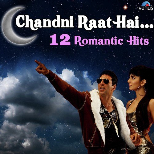 Chanda Teri Chandni Ko by Various Artists - Download on PagalFree