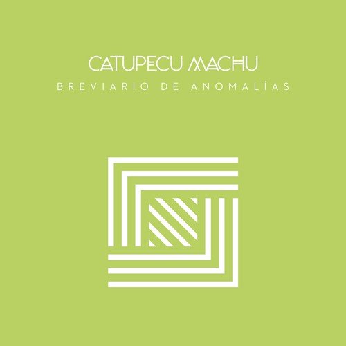 A Sa-k by Catupecu Machu - Download on PagalFree
