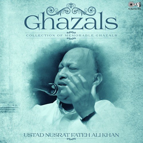 Hesaabe Umar Ka by Nusrat Fateh Ali Khan - Download on PagalFree