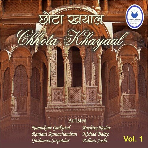 Madhuvanti by  - Download on PagalFree