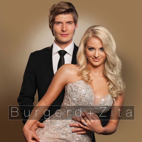 Hoog Bo Die Wolke by Burgerd  Zita - Download on PagalFree