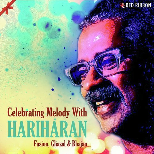 More Ghar by Hariharan, Lalitya Munshaw, Sumeet Tappoo - Download on PagalFree