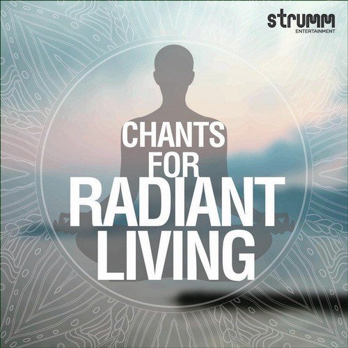 Gayatri Mantra by Various Artists - Download on PagalFree