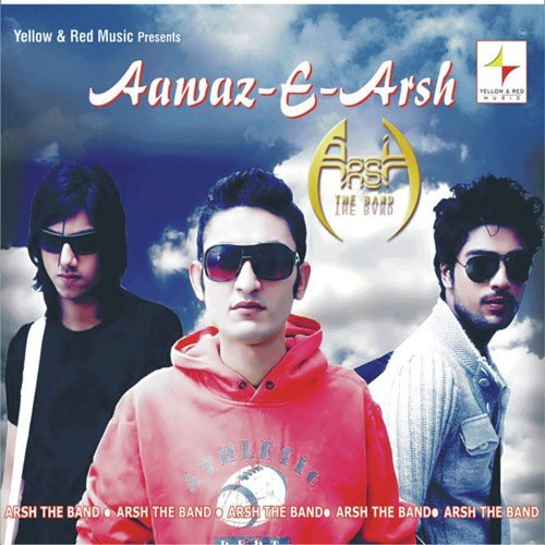 Awaz Remix by Various Artists - Download on PagalFree