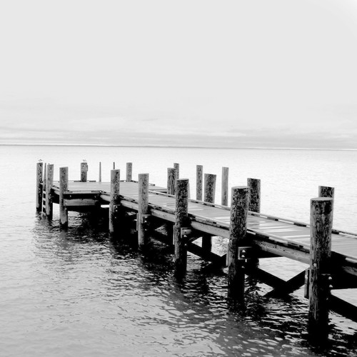 Bach ma on by melatio - Download on PagalFree