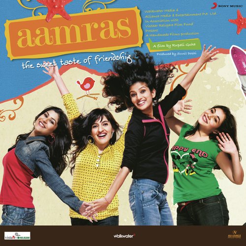 Jabse Hum Hue Jawaan by Tabun Sutradhar, Shamir Tandon - Download on PagalFree