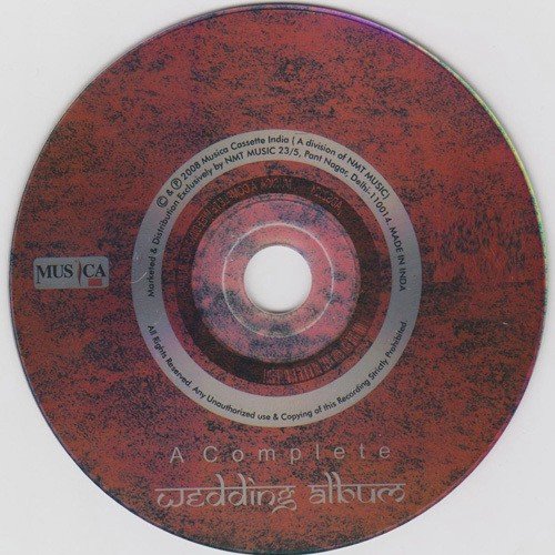 Laal Chuda Khanakda by Surjeet Puri - Download on PagalFree