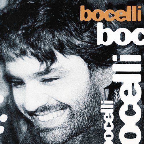 Romanza by Andrea Bocelli - Download on PagalFree