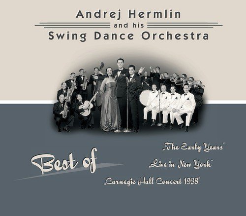 Aus Liebe (Original Version) by Swing Dance Orchestra - Download on PagalFree