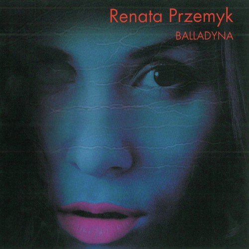 Twoja Kara (Album Version) by Renata Przemyk - Download on PagalFree