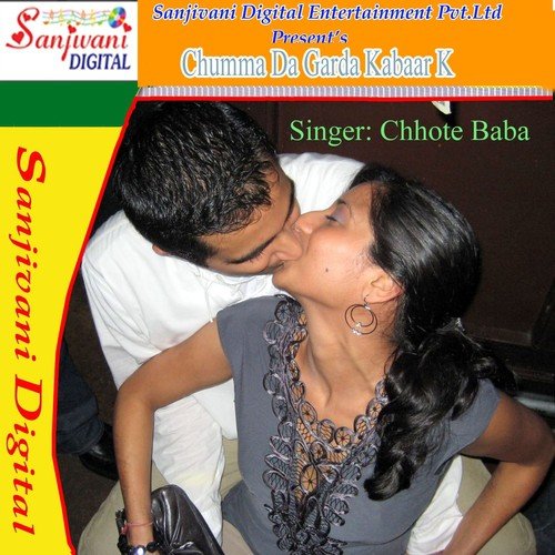 Charal Jawani Saal Solahawa by Chhote Baba - Download on PagalFree