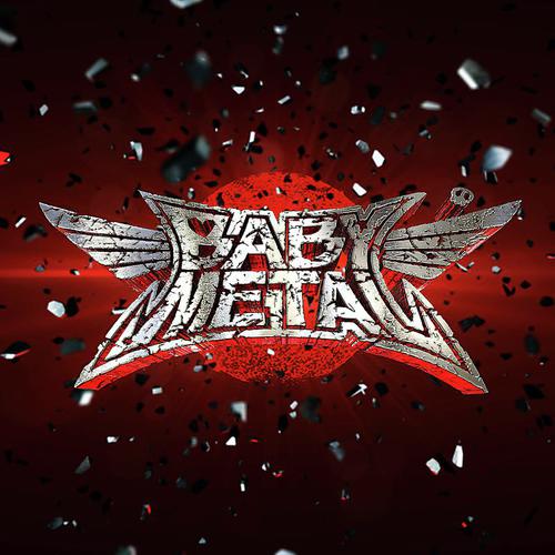 Akatsuki by BABYMETAL - Download on PagalFree
