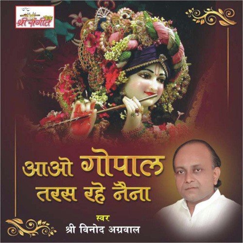 Sawan Re Sawan by Vinod Aggarwal - Download on PagalFree