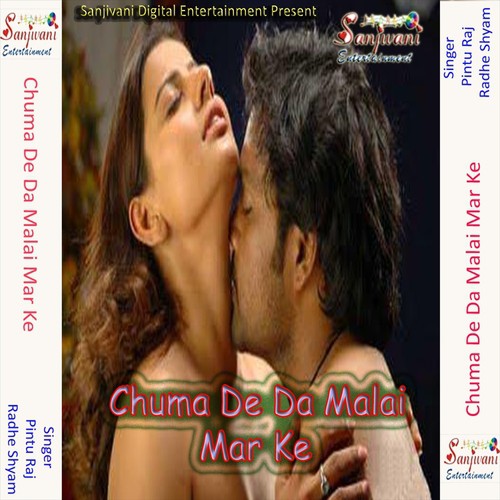 Kaise Yaad Kari Jable Debu Na Nisani by Radhe Shyam, Pintu Raj - Download on PagalFree