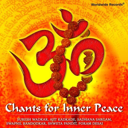 Mahalaxmi Ashta Stotram by Various Artists - Download on PagalFree