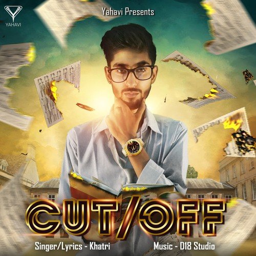 Cut Off by Khatri - Download on PagalFree