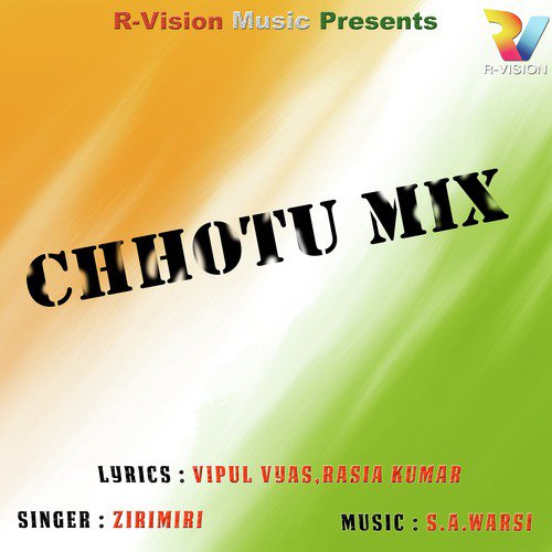 Jati Pati Aur Dharm Se Uncha by Zirimiri - Download on PagalFree