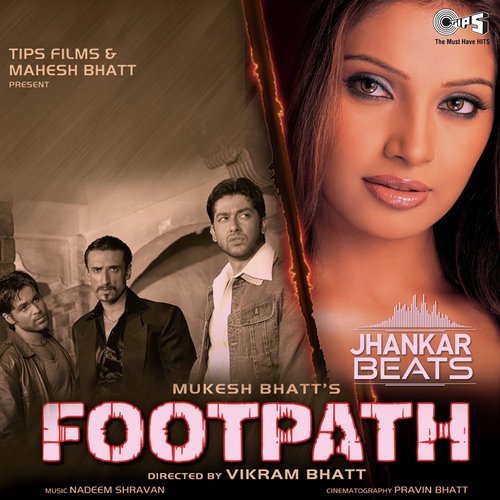 Chain Aapko Mila - Jhankar by Emraan Hashmi - Download on PagalFree