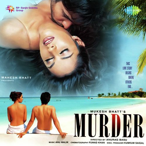 Murder (Audio Film) by Emraan Hashmi - Download on PagalFree