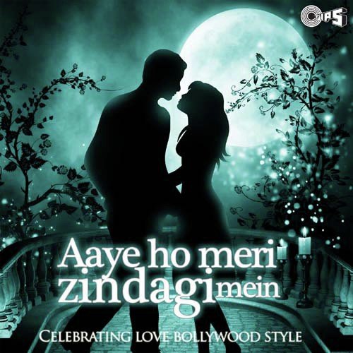 Badalon Mein Chhup Raha Chand (Phir Teri Kahani Yaad Ayee) by Various Artists - Download on PagalFree