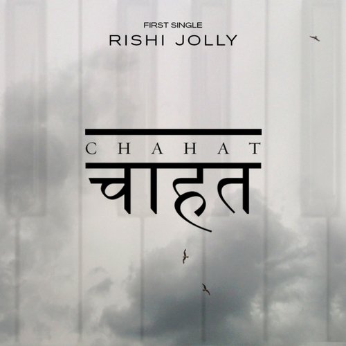Chahat by Rishi Jolly - Download on PagalFree
