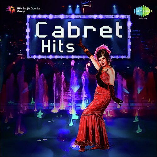 Aa Ke Dard Jawan Hai (From Pran Jaye Par Vachan Na Jaye) by Various Artists - Download on PagalFree