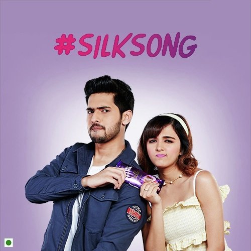 Silk Song by Armaan Malik, Shirley Setia - Download on PagalFree