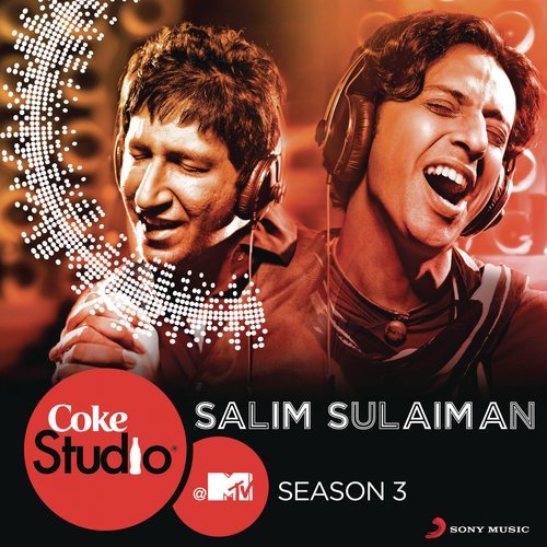 Cheene Re Mora Chain by Salim-Sulaiman - Download on PagalFree