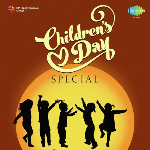 Ek Bata Do Do Bate Char (From Kalicharan) by Various Artists - Download on PagalFree